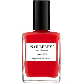 Nailberry L’Oxygéné pop my berry 15 ml