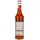 Monin Sirup Mandarine 0,7L