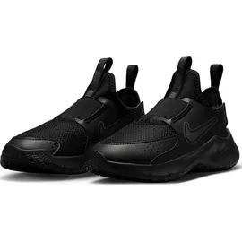 Nike Flex Runner 3 Kids Black/Anthracite/Black 27,5