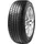 MINERVA S210 215/60 R17 96H