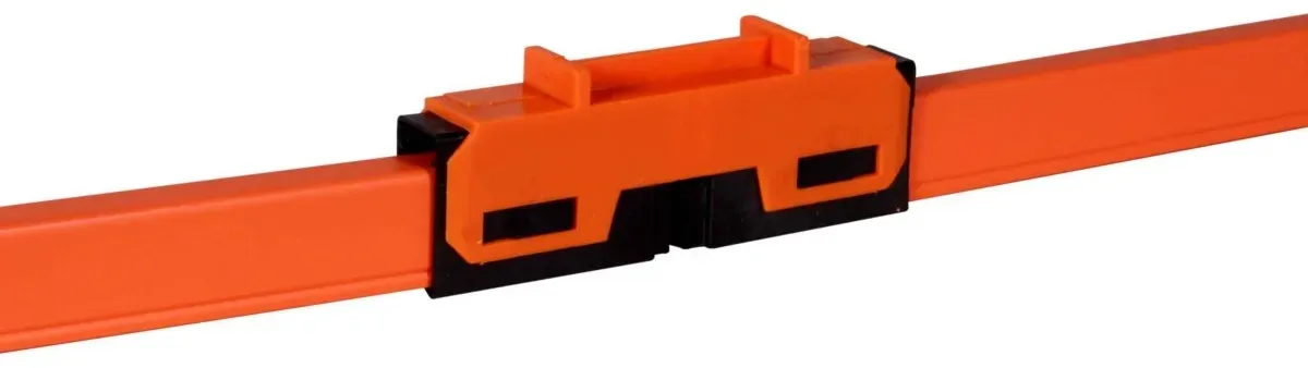 Vahle Elektrische Trennung BH32 0E
