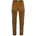 Hosen Timber Brown/Chestnut 44