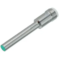 Pepperl+Fuchs Induktiver Sensor NEB3-6,5M40-E2-V1
