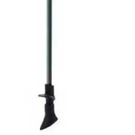 Ferrino Creek Stock 65-135 cm schwarz-gelb