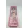 Barbie Fashionistas mit Vitiligo