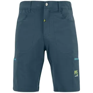 Karpos Fantasia Bermuda Kurze Hose - Stargazer - 50