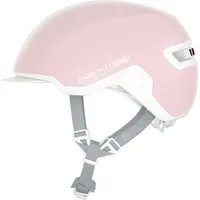 ABUS HUD-Y Pure Rose S