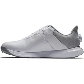 FootJoy Prolite Boa weiss