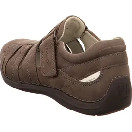 Gabor 1033.12 Herren Grau 45