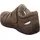 Gabor 1033.12 Herren Grau 45