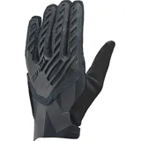 MAVIC Enduro Air Evo X Five Glove black XS