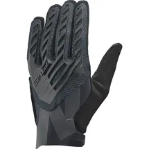 MAVIC Enduro Air Evo X Five Glove black XS
