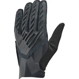 MAVIC Enduro Air Evo X Five Glove black XS
