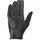 MAVIC Enduro Air Evo X Five Glove black XS