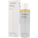 biodance Micro Dual Serum Gesichtswasser 150 ml