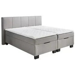 Boxspringbett Classic 180x200cm
