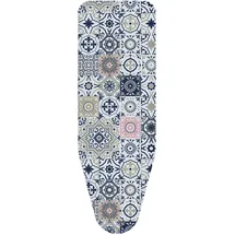 Colombo Maiolica Bügelbrettbezug M SONSTIGES