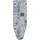 Colombo Maiolica Bügelbrettbezug M SONSTIGES