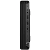 HP Pro Mini-PC i5-14500T 4K Ultra HD 8 GB RAM 256 GB SSD Intel UHD Graphics 770 Windows 11 Pro