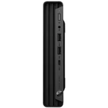 HP Pro Mini-PC i5-14500T 4K Ultra HD 8 GB RAM 256 GB SSD Intel UHD Graphics 770 Windows 11 Pro