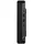 HP Pro Mini-PC i5-14500T 4K Ultra HD 8 GB RAM 256 GB SSD Intel UHD Graphics 770 Windows 11 Pro