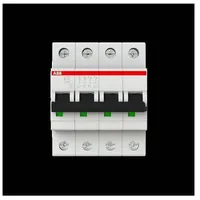 ABB Sicherungsautomat S204-B10