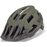 Cube Rook Helmet