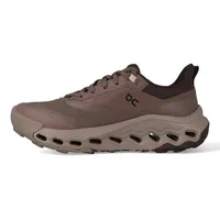 On Cloudhorizon 2 Herren Ash / Cinder 43
