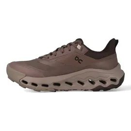 On Cloudhorizon 2 Herren Ash / Cinder 43