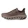 On Cloudhorizon 2 Herren Ash / Cinder 43
