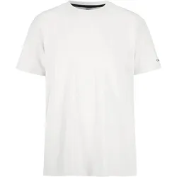 New Wave Community 2.0 T-Shirt - weiss L