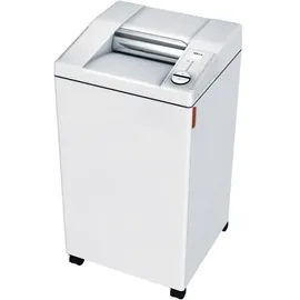 Ideal 2604 SMC Grau
