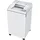 Ideal 2604 SMC Grau