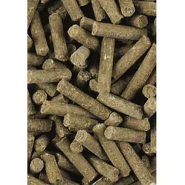 Lexa Arthro-Plus 1 kg