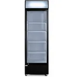 Hendi Gastro-Kühlschrank Arktic, 313L,