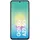 Samsung Galaxy A27 5G 8 GB RAM 128 GB Light Pink