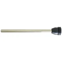 RockShox Revelation 27,5-29 Zoll 130 mm 2018 Silber
