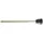 RockShox Revelation 27,5-29 Zoll 130 mm 2018 Silber