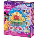 Aquabeads Disney Prinzessinnen Krone