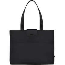 Joolz Wickeltasche, schwarz