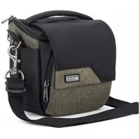 ThinkTANK Think Tank Mirrorless Mover 10 Coast Green