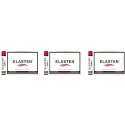 Elasten Trinkampullen