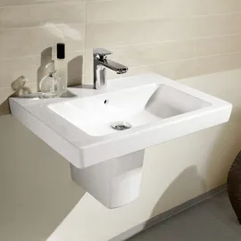 Villeroy & Boch Subway 2.0 Waschtisch 60 x 47 cm (711360R1)