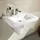 Villeroy & Boch Subway 2.0 Waschtisch 60 x 47 cm (711360R1)