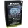 Wizards of the Coast Magic: The Gathering Commander: Edge of Eternities: Counter Intelligence Co