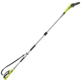 RYOBI RY18PP20A-0 / 20 cm