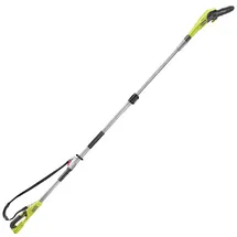 RYOBI RY18PP20A-0 / 20 cm