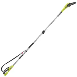 RYOBI RY18PP20A-0 / 20 cm