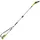 RYOBI RY18PP20A-0 / 20 cm