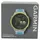Garmin Forerunner 570 47 mm Steinweiss/Amp Yellow Aluminium